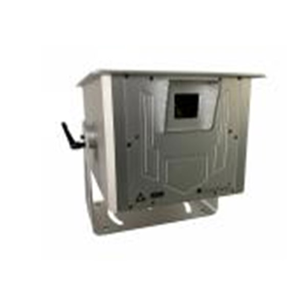 戶外防水15W-20W-30W-40W-50W全彩激光